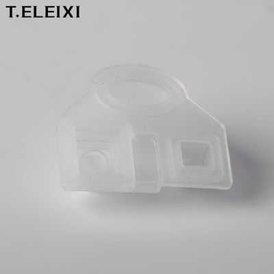 Seal Remote NBR 90 Shore A Silicone Rubber Washer